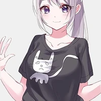 Mon