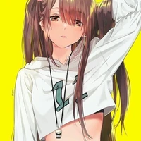 trà xanh(Ri)