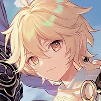 Aether