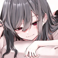 Majino Hashiru