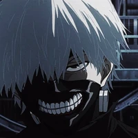 Kaneki Ken