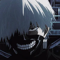 Kaneki Ken