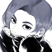 kanae von rosewald