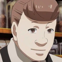 Enji Koma