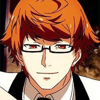 Nishio nishiki