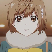 fueguchi hinami