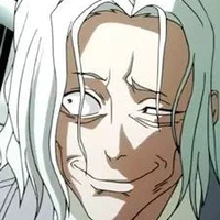 Mado Kureo