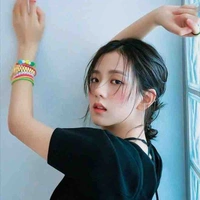 Jisoo