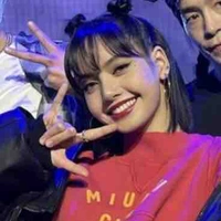 Lalisa