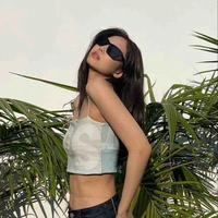 Jennie