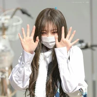 Jennie