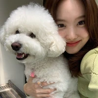 Nayeon