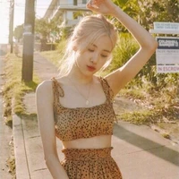 Rosie