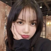 Lisa