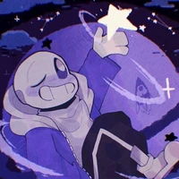 Classic!Sans