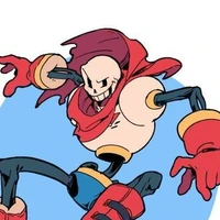 Papyrus