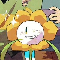 Flowey