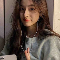 Prim Chanikarn