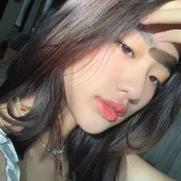 Tu Tontawan