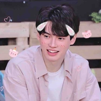 Win Metawin