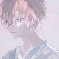 Saitou Yue