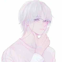 Saitou Minyo | anh ba