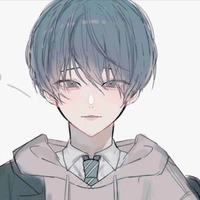 [Hệ Thống] Miyu