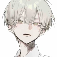Saitou Arashi | anh hai