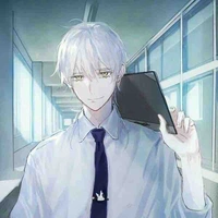 Serui Weiya | Papa Yue