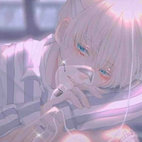 Kanz Yue