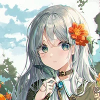 Phạm Kiều Anh - Shiyu