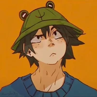Yamaguchi