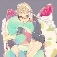 Tsuki