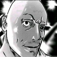 T/G Akito