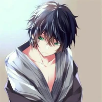 Akuma Kuro