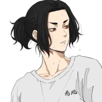 Baji Kaisuke