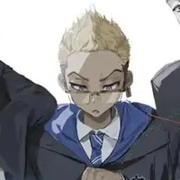 Kisaki Tetta