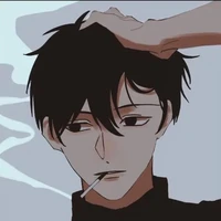 Sano Shinichiro