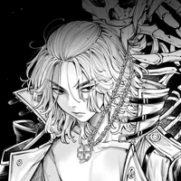 Sano Manjiro-Mikey