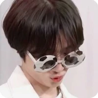 gỉl lạnk lùnk😈[t/g]