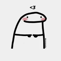 Cuộc sống cô đơn 🍀