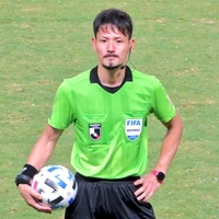 Sato Ryuji