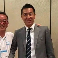 Hiroshi Yamauchi
