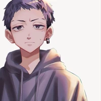 Mitsuya Takashi