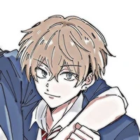 Matsuno Chifuyu