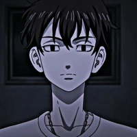 Sano Shinichiro