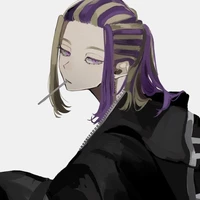 Wakasa Imaushi
