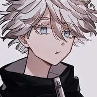 Akashi Senju