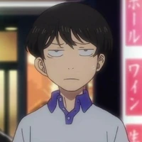 Tachibana Naoto