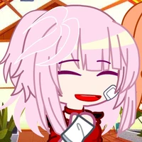 Tg cute phô mai que